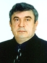 Шилепницький Іван Орестович