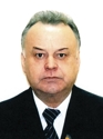 Ширінга Петро Олександрович