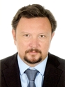 Шкробанець Ігор Дмитрович