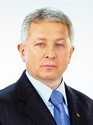 Юлик Сергій Дмитрович