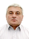 Ястремський Віорел Михайлович