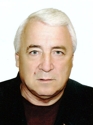 Палій Валерій Михайлович