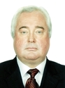 Грушко Олександр Іванович