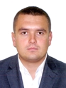 Монзелевський Володимир Євгенійович