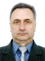 Сафроняк Василь Танасійович