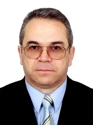 Гуцуляк Тодор Тодорович