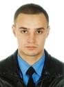 Жар Михайло Михайлович