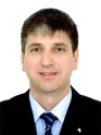 Кірєєв Ігор Анатолійович