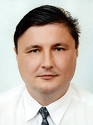 Юзва Юрій Михайлович