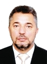Федорович Франц Карлович