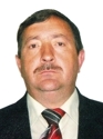 Бабій Михайло Олексійович
