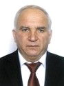 Телешман Василь Григорович