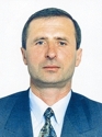 Коваль Микола Васильович