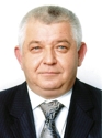 Мисевич Василь Михайлович