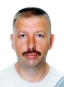 Мельничук Віталій Кузьмич 