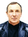 Дімітрюк Василь Степанович