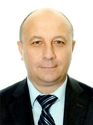 Плаксій Манолій Васильович