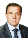 Пуршага Олександр Іванович