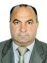 Шевчук Іван Васильович 