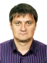 Берча Віктор Теофілович
