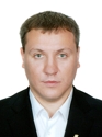 Горук Назар Віталійович