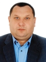 Кушнір Юрій Радулович 
