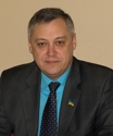 Маніліч Валентин Михайлович
