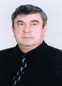 Шилепницький Іван Орестович