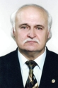 Ткач Микола Васильович