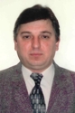 Мельник Василь Миколайович