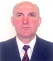 Довгань Микола Олександрович