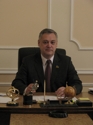 Маніліч Валентин Михайлович