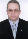Гуцуляк Тодор Тодорович