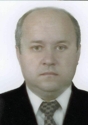 Бойчук Михайло Васильович