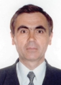 Бурдейний Іван Миколайович