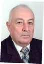 Качан Іван Григорович