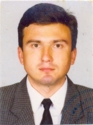 Бардюк Ігор Васильович