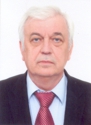Гайничеру Михайло Іванович