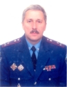 Думанчук Анатолій Іванович