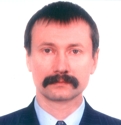 Папієв Михайло Миколайович