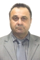 Гандзюк Олександр Сергійович