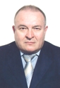 Ступаков  Геннадій Борисович