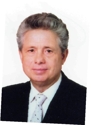 Мельник Павло Олексійович