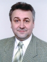 Романів Михайло Васильович
