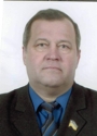 Апетрі Георгій Іванович