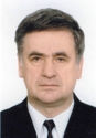 Житар Петро Іванович
