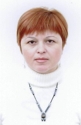 Гоян Ольга Аурелівна