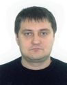 Берча Віктор Теофілович