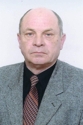 Беженар Василь Петрович