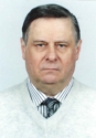 Харабара Василь Федорович